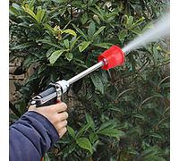 Aggiorna il tuo sistema di irrigazione con questo spruzzatore agricolo ad alta p