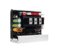 Aggiorna il tuo Xiaomi MI4 Pro Max con la nostra affidabile scheda madre controller della scheda madre per una gestione e una reattività eccezionali dello scooter