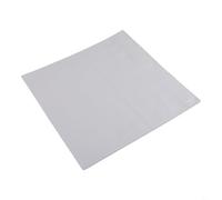 Aggiorna istantaneamente le tue pareti con adesivi 3D in PVC a mosaico, perfetti per bagni o cucine