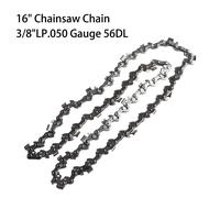 Aggiorna la capacit?? di taglio della tua motosega con sostituzione lama catena