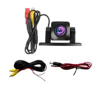 Aggiorna La Telecamera Retromarcia Per Auto Con Funzionalità Notturne Avanzate Cancella Aggiornamenti Backup Per Tutti I Veicoli Vista Posteriore