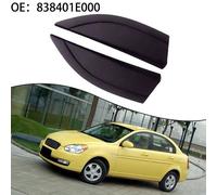 Aggiorna La Tua Auto Con Il Coprimozzo Posteriore Per Hyundai Accent 2006 2010