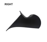 Aggiorna la tua auto con il guscio inferiore dello specchio posteriore destro pe