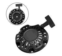 Aggiorna la tua auto con paraurti posteriore rosso rimorchio gancio per Mazda 6