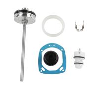 Aggiorna la tua chiodatrice per a bobina CN70 con set completo di per pistone