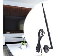 Aggiorna la tua comunicazione hotspot con kit antenna interna e base magnetica