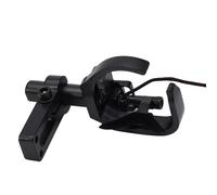 Aggiorna la tua configurazione con il poggiafrecce a goccia tiro con l'arco per