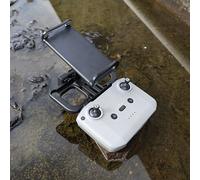 Aggiorna la tua configurazione drone con una clip supporto tablet per DJI Mini 2