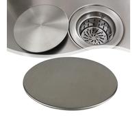 Aggiorna la tua cucina con un coprilavello elegante e funzionale