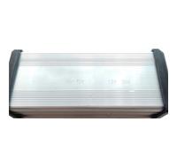 Aggiorna la tua ebike con convertitore bicicletta elettrica 36 V 72 V a 12 V 10