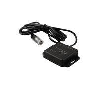 Aggiorna la tua esperienza di ricarica solare con il modulo monitor BT02