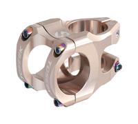Aggiorna la tua guida con il gambo della bicicletta CNC DH AMEnduro design durev