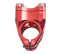 Aggiorna la tua guida con il gambo della bicicletta CNC DH AMEnduro design durev