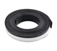 Aggiorna la tua guida SP6000 con protezione scheggia lunga 3 metri 118 pollici