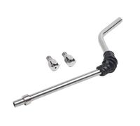 Aggiorna la tua macchina da caffè per Gaggia e padroneggia l'arte della schiuma