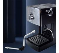 Aggiorna la tua macchina da caffè per Gaggia per ottime capacità di schiumatur