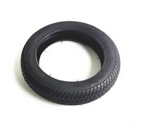 Aggiorna la tua mano a tre ruote con camera d'aria e pneumatico esterno, 255 x 55 (pneumatico)