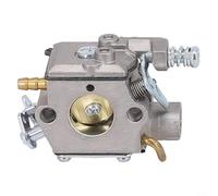 Aggiorna la tua motosega CS310 con questa parte di ricambio per carburatore A021001700 per tosaerba Echo