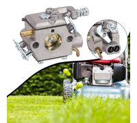 Aggiorna la tua motosega per Echo con carburatore CS310 per risultati migliori