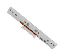 Aggiorna la tua stampa con questa testina di stampa per Intermec PD43 PD43T 225