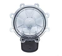 Aggiorna la tua valvola di ritegno per Pentair 2 CPVC con il nostro kit di ricostruzione 263042 263042Z, tensione della molla più forte per un funzionamento affidabile (1 pz)