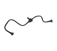 Aggiorna le elettrovalvole a solenoide di spurgo delle emissioni evaporative BV619D289FJ del carbone delle valvole a solenoide della scatola metallica per lo spurgo del contenitore di Evap dei veicoli
