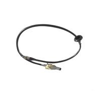 Aggiorna le tue antenne radio di ricambio per Dodge For Ram Audio Experience disponibili