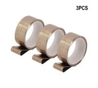 Aggiorna le tue chiodatrici ForIM350 con 3 molle elicoidali di ricambio