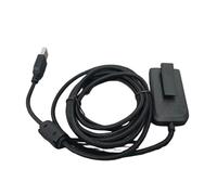 Aggiorna le tue cuffie con la scheda audio esterna USB all'adattatore per cuffie da 3,5 mm per cuffie 7.1