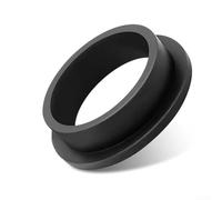 Aggiorna le tue pompe con filtro a sabbia Intex con 11228 L forma O-Ring Guarnizione efficace soluzione di perdite