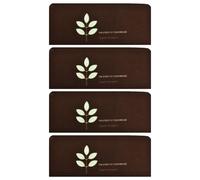 Aggiorna le tue scale con moquette antiscivolo pedate per scale luminose e riuti