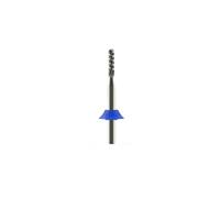 Aggiorna strumenti for punte rotonde/manicure/accessori for unghie/punte for trapano for unghie(2pcs M 1300930)