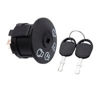 Aggiornamenti 0 Turn Interruttori di Accensione Con Chiave 5 Pin Disegni Interruttori Prati Accensioni Chiave Interruttori