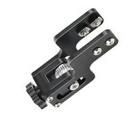 Aggiornamenti 2020 Profilo X Assi 2040 Y Assi Tendicinghia sincrono per 3 e CR10 Stampante 3D Parte X Assi Y Tendicinghia