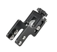 Aggiornamenti 2020 Profilo X Assi 2040 Y Assi Tendicinghia sincrono per 3 e CR10 Stampante 3D Parte X Assi Y Cinghia sincrona