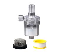 Aggiornamenti Auto Spegnimento Regolatore di Livelli Dell'acqua Con Clear Float Intelligenti Serbatoi Valvole per Serbatoi Auto Stop Valvole Acqua per Uso Domestico