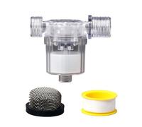 Aggiornamenti Auto Spegnimento Regolatore Livelli Acqua Con Clear Float Intelligenti Serbatoi Valvole per Serbatoi Valvole di Tappo Acqua Ad Alta Efficienza