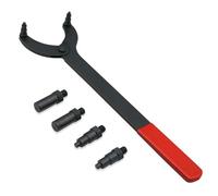 Aggiornamenti Chiave Regolazione Albero A Camme In Acciaio Design Ergonomico Strumento Manuale Per Attività Efficienti Messa A Punto E Manutenzione Del Motore Ottimizzatori Delle Prestazioni Del