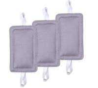 Aggiornamenti Cuscini Porta Pad Set Porte Sicure Chiudi Smorzamento Facile Installa Accessorio per Case Ambiente Bambino Porta Buffer