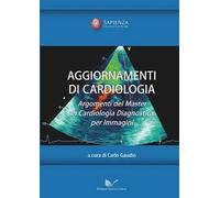 Aggiornamenti di cardiologia