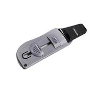 Aggiornamenti Film Leader Extractor User Friendly 135mm Negatives Pickers Semplifica la gestione della pellicola da 35 mm Per Fotografi Hobbyists Leader Retriever