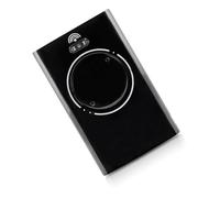 Aggiornamenti Gate Da Remoto Gate Remoto Gate Sostituzione Remoto Gate Remoto Remoto Adatto Per FAAC 868 SLH Garage Door Remote