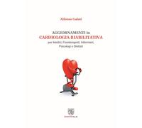 Aggiornamenti in cardiologia riabilitativa - 2020 - ALE