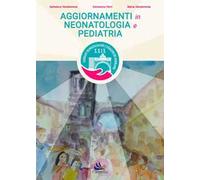 Aggiornamenti in neonatologia e pediatria