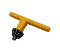 Aggiornamenti Mandrini per trapano Chiave Generale Mandrini Chiave Strumento Manuale Con Costruzione In Acciaio Ad Alto Carbonio per Attività Utensili Manuali