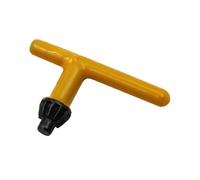 Aggiornamenti Mandrini per trapano Chiave Generale Mandrini Chiave Strumento Manuale Con Costruzione In Acciaio Ad Alto Carbonio per Attività Utensili Manuali