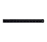 Aggiornamenti Metallo Righello Set Precisioni Metallo Macchinisti Wordworking Strumento Per Disegno & Artigianato Appassionato Macchinisti Strumento di Misura