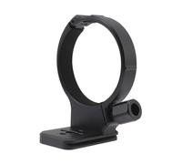 Aggiornamenti Obiettivo Fotocamera Treppiede Anelli Adattatore Multifunzione Treppiede Anelli Essenziali Per Outdoor & Fotografi di Viaggio
