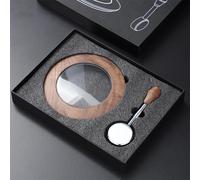 Aggiornamenti Qualità Brew Sostituisci le tue birre leva vapore con coperchio i