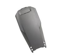 Aggiornamenti rapidi di Shell della struttura centrale dell'ABS dell'installazione per 3 coperture leggere della prova di collisione di dissipazione del calore della cina